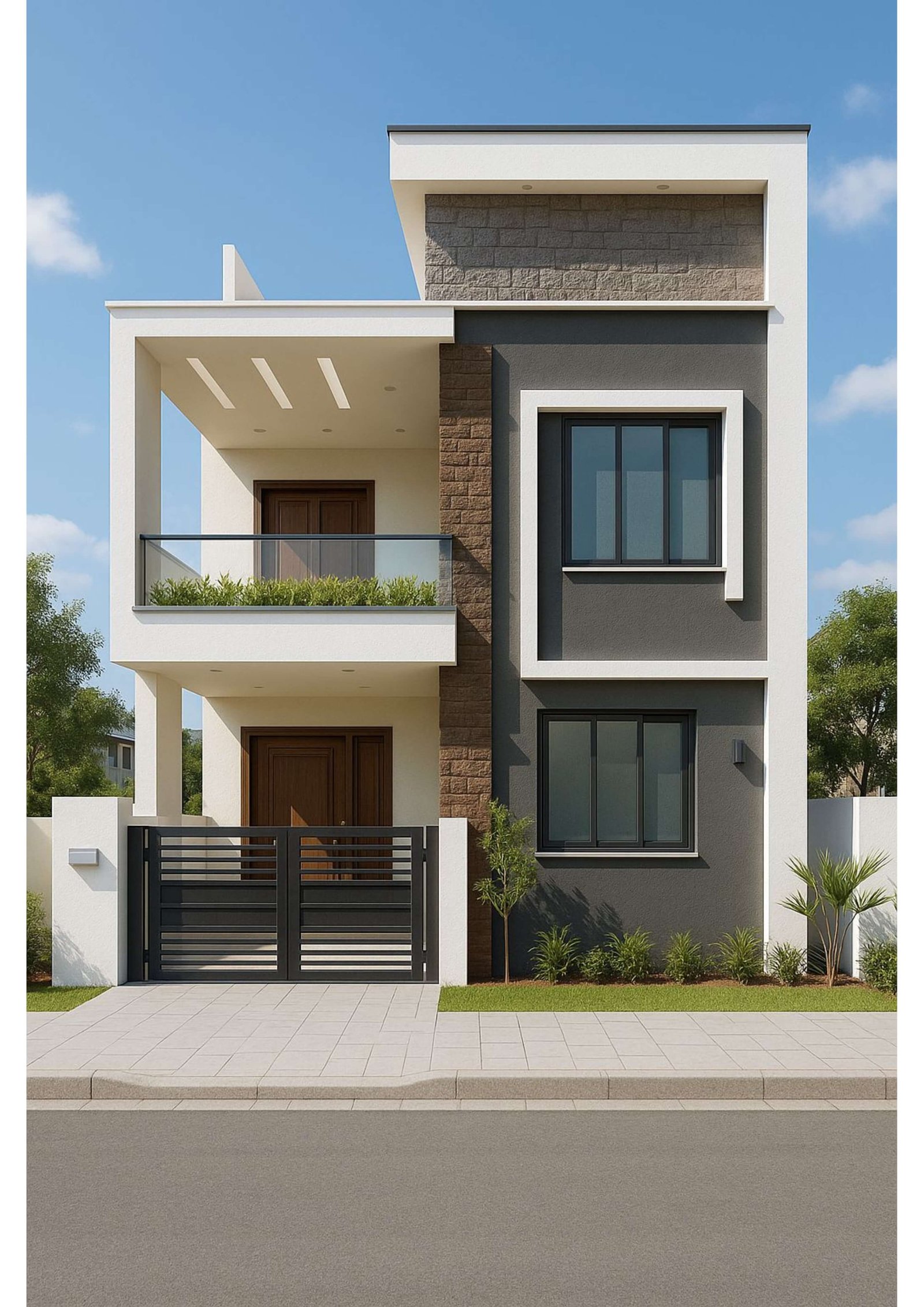 Gallery View 5